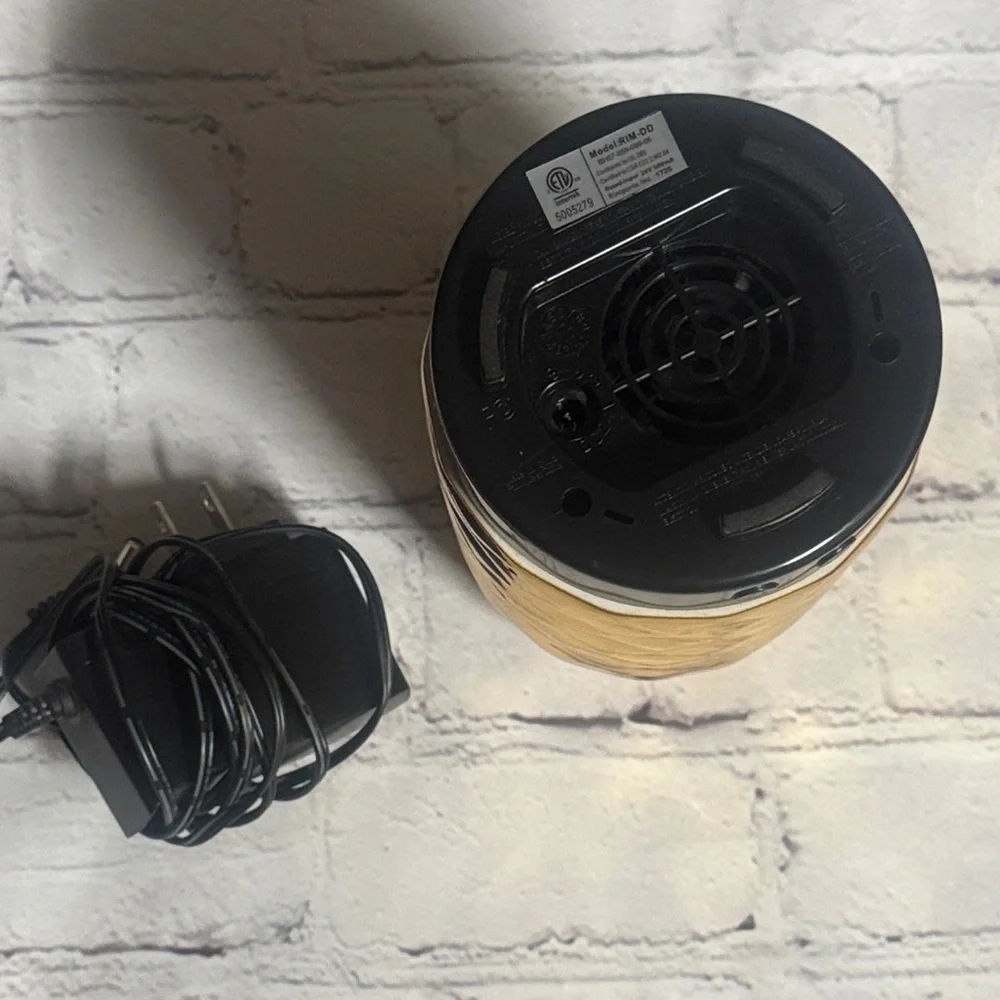 Intertek euc electric